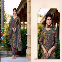 PREET BY SBS FASHION COTTON READYMADE CLASSIC SUIT ONLINE