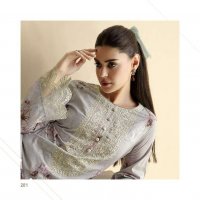 KIMORA SOHNI RARE VOL-21 WHOLESALE PURE LAWN WITH DIGITAL PRINT SUITS