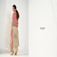 SIGNATURE STYLE BY OMTEX LAWN COTTON POPULAR DRESS MATERIAL