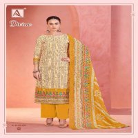 ALOK SUITS PRESENT DIVINE WHOLESALE INDIAN STYLE DESIGNER SUITS