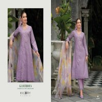 KILORY PRESENT SUMMER MUSE WHOLESALE PURE LAWN COTTON SUMMER SUITS