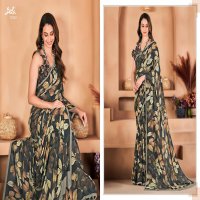 BELA FASHION ROSEMARY VOL 28 WITLESS SHOP TRENDY SAREE ONLINE