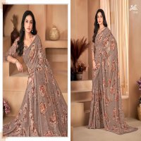 BELA FASHION ROSEMARY VOL 28 WITLESS SHOP TRENDY SAREE ONLINE