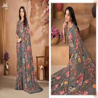 BELA FASHION ROSEMARY VOL 28 WITLESS SHOP TRENDY SAREE ONLINE