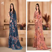 BELA FASHION ROSEMARY VOL 28 WITLESS SHOP TRENDY SAREE ONLINE