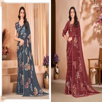 BELA FASHION ROSEMARY VOL 28 WITLESS SHOP TRENDY SAREE ONLINE