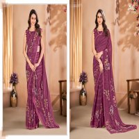 BELA FASHION ROSEMARY VOL 28 WITLESS SHOP TRENDY SAREE ONLINE