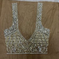 ANJANI ART D.NO 2850 WHOLESALE HEAVY NET DESIGNER LEHENGAS