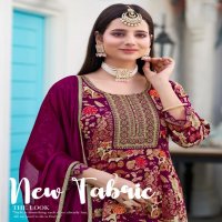 radhika lifestyle launch anarkali vol 6 rayon printed anarkali suit big size available
