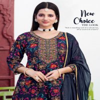 radhika lifestyle launch anarkali vol 6 rayon printed anarkali suit big size available