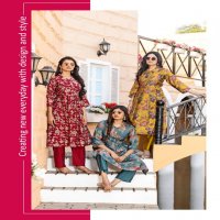 master kolaveri vol 3 vertican readymade unique co-ord sets online