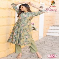 master kolaveri vol 3 vertican readymade unique co-ord sets online