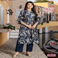master kolaveri vol 3 vertican readymade unique co-ord sets online