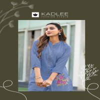 kadlee present erina viscos crap co-ord set