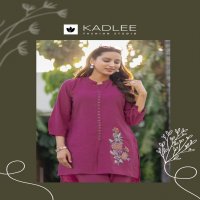 kadlee present erina viscos crap co-ord set