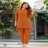kadlee present erina viscos crap co-ord set