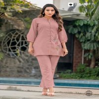 kadlee present erina viscos crap co-ord set