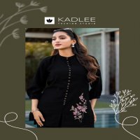 kadlee present erina viscos crap co-ord set