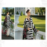 ELAF PRINTED LAWN COLLECTION 2025 WHOLESALE TRENDY ORIGINAL PAKISTANI SUITS