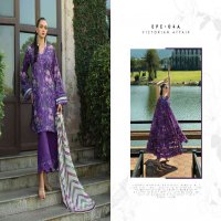 ELAF PRINTED LAWN COLLECTION 2025 WHOLESALE TRENDY ORIGINAL PAKISTANI SUITS