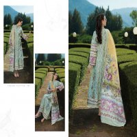 ELAF PRINTED LAWN COLLECTION 2025 WHOLESALE TRENDY ORIGINAL PAKISTANI SUITS