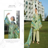 ELAF PRINTED LAWN COLLECTION 2025 WHOLESALE TRENDY ORIGINAL PAKISTANI SUITS