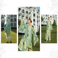 ELAF PRINTED LAWN COLLECTION 2025 WHOLESALE TRENDY ORIGINAL PAKISTANI SUITS