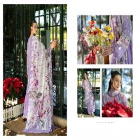 ELAF PRINTED LAWN COLLECTION 2025 WHOLESALE TRENDY ORIGINAL PAKISTANI SUITS