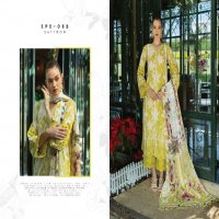 ELAF PRINTED LAWN COLLECTION 2025 WHOLESALE TRENDY ORIGINAL PAKISTANI SUITS