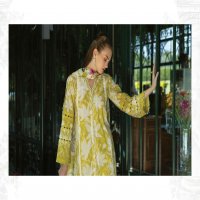 ELAF PRINTED LAWN COLLECTION 2025 WHOLESALE TRENDY ORIGINAL PAKISTANI SUITS