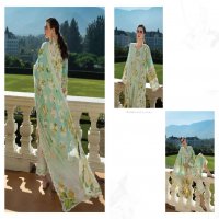 ELAF PRINTED LAWN COLLECTION 2025 WHOLESALE TRENDY ORIGINAL PAKISTANI SUITS
