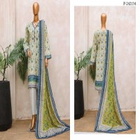 RIWAYAT PREMIUM PRINTED LAWN VOL-2 2025 WHOLESALE TRENDY ORIGINAL PAKISTANI SUITS