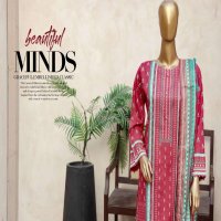 RIWAYAT PREMIUM PRINTED LAWN VOL-2 2025 WHOLESALE TRENDY ORIGINAL PAKISTANI SUITS