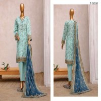 RIWAYAT PREMIUM PRINTED LAWN VOL-2 2025 WHOLESALE TRENDY ORIGINAL PAKISTANI SUITS