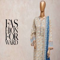 RIWAYAT PREMIUM PRINTED LAWN VOL-2 2025 WHOLESALE TRENDY ORIGINAL PAKISTANI SUITS