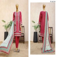 RIWAYAT PREMIUM PRINTED LAWN VOL-2 2025 WHOLESALE TRENDY ORIGINAL PAKISTANI SUITS