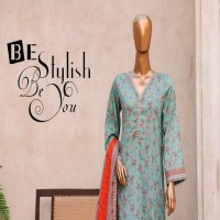 RIWAYAT PREMIUM PRINTED LAWN VOL-2 2025 WHOLESALE TRENDY ORIGINAL PAKISTANI SUITS
