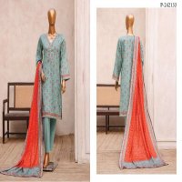 RIWAYAT PREMIUM PRINTED LAWN VOL-2 2025 WHOLESALE TRENDY ORIGINAL PAKISTANI SUITS