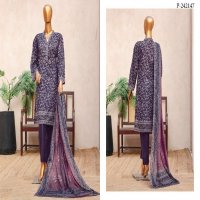 RIWAYAT PREMIUM PRINTED LAWN VOL-2 2025 WHOLESALE TRENDY ORIGINAL PAKISTANI SUITS