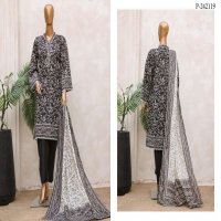 RIWAYAT PREMIUM PRINTED LAWN VOL-2 2025 WHOLESALE TRENDY ORIGINAL PAKISTANI SUITS