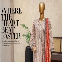 RIWAYAT PREMIUM PRINTED LAWN VOL-2 2025 WHOLESALE TRENDY ORIGINAL PAKISTANI SUITS