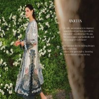 JADE URBANE CHIFFON DUPATTA 2025 WHOLESALE BEAUTIFUL ORIGINAL PAKISTANI SUITS