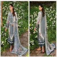 JADE URBANE CHIFFON DUPATTA 2025 WHOLESALE BEAUTIFUL ORIGINAL PAKISTANI SUITS