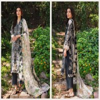 JADE URBANE CHIFFON DUPATTA 2025 WHOLESALE BEAUTIFUL ORIGINAL PAKISTANI SUITS