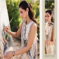 JADE URBANE CHIFFON DUPATTA 2025 WHOLESALE BEAUTIFUL ORIGINAL PAKISTANI SUITS