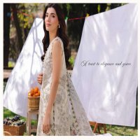 JADE URBANE CHIFFON DUPATTA 2025 WHOLESALE BEAUTIFUL ORIGINAL PAKISTANI SUITS