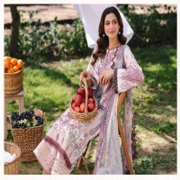 JADE URBANE CHIFFON DUPATTA 2025 WHOLESALE BEAUTIFUL ORIGINAL PAKISTANI SUITS