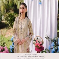 JADE URBANE CHIFFON DUPATTA 2025 WHOLESALE BEAUTIFUL ORIGINAL PAKISTANI SUITS
