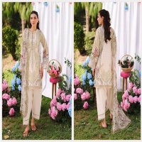 JADE URBANE CHIFFON DUPATTA 2025 WHOLESALE BEAUTIFUL ORIGINAL PAKISTANI SUITS