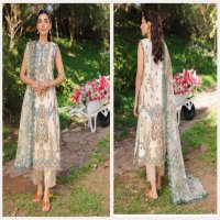JADE URBANE CHIFFON DUPATTA 2025 WHOLESALE BEAUTIFUL ORIGINAL PAKISTANI SUITS